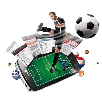 Your favorite casino games with exciting bonuses 31 Your favorite casino games with exciting bonuses 31