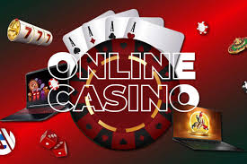 Your Ultimate Guide to Betblast Online Casino UK Your Ultimate Guide to Betblast Online Casino UK