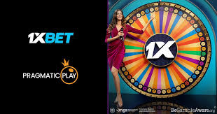 ดาวน์โหลด 1xbet ประเทศไทย - สุดยอดเว็ปพนันออนไลน์ ดาวน์โหลด 1xbet ประเทศไทย - สุดยอดเว็ปพนันออนไลน์