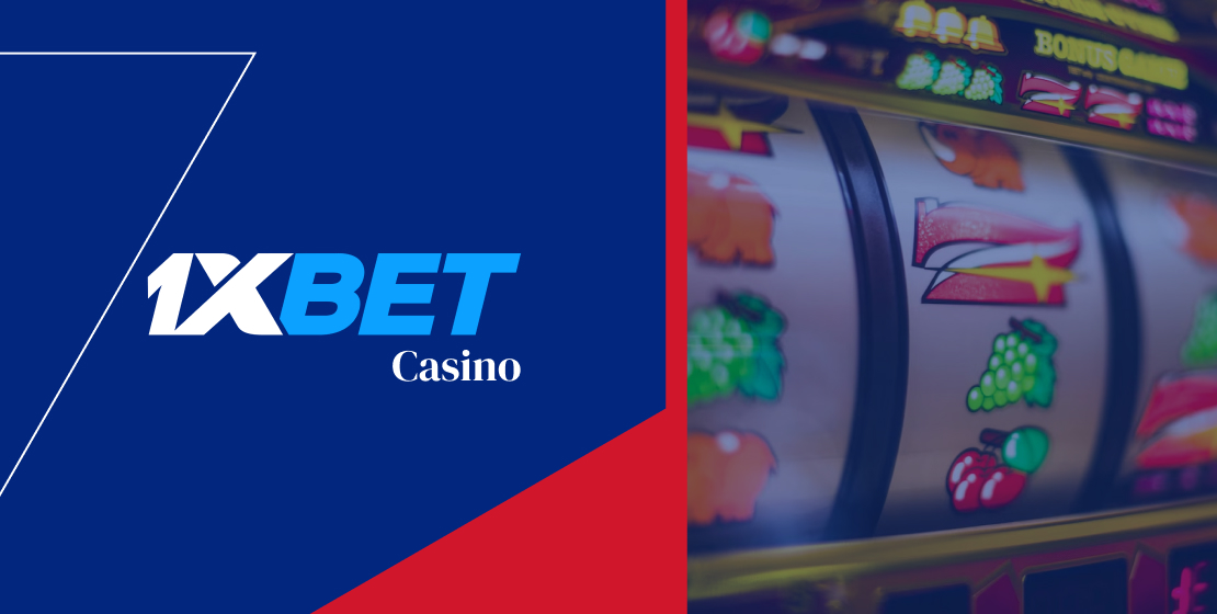 1xBet 코리아 앱 다운로드 - 최고의 베팅 경험을 만나다 1xBet 코리아 앱 다운로드 - 최고의 베팅 경험을 만나다