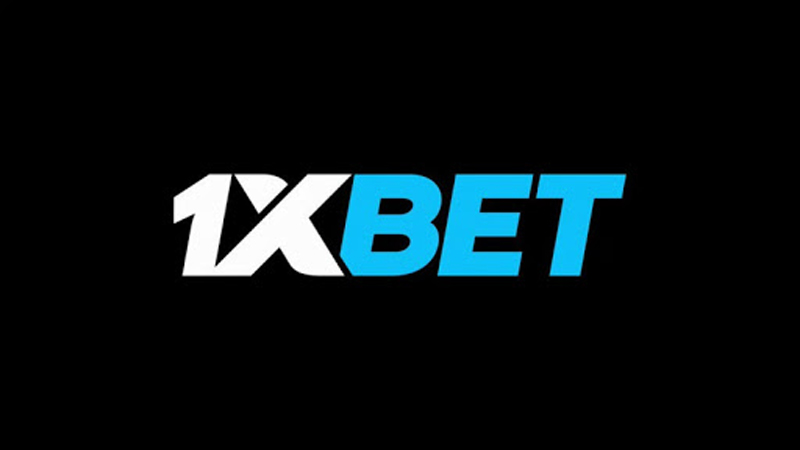 1xBet অ্যাপ ডাউনলোড করুন - আপনার জুয়া অভিজ্ঞতার জন্য সেরা পছন্দ