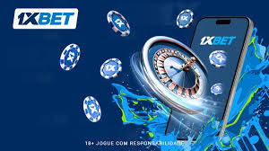 1xBet অ্যাপ ডাউনলোড করুন - আপনার জুয়া অভিজ্ঞতার জন্য সেরা পছন্দ