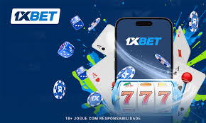 1xBet Japan Download APP - Your Guide to Betting Anywhere 1xBet Japan Download APP - Your Guide to Betting Anywhere