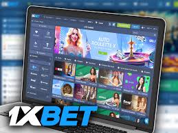 1xBet Korea Download APP - Your Ultimate Betting Companion 0 1xBet Korea Download APP - Your Ultimate Betting Companion 0