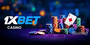 1xBet Korea Download APP - Your Ultimate Betting Companion 0 1xBet Korea Download APP - Your Ultimate Betting Companion 0