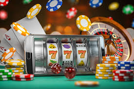 Alacsony Befizetes Casino Fedezd Fel Az Előnyöket! Alacsony Befizetes Casino Fedezd Fel Az Előnyöket!