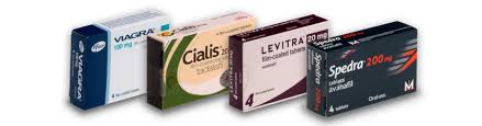 Allt om Silagra 100mg apoteket - Effekt, användning och tillgänglighet Allt om Silagra 100mg apoteket - Effekt, användning och tillgänglighet