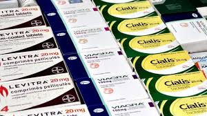 Allt om Silagra 100mg apoteket - Effekt, användning och tillgänglighet Allt om Silagra 100mg apoteket - Effekt, användning och tillgänglighet