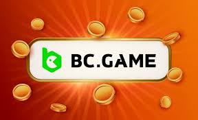 BC game бонус Как использовать преимущества для выигрыша BC game бонус Как использовать преимущества для выигрыша