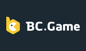 BC Game Download App Your Gateway to an Amazing Gaming Experience BC Game Download App Your Gateway to an Amazing Gaming Experience