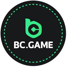 BC Game Прогнозы – Ваш путеводитель в мире азартных игр BC Game Прогнозы – Ваш путеводитель в мире азартных игр