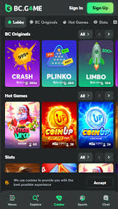 BC Game Прогнозы – Ваш путеводитель в мире азартных игр BC Game Прогнозы – Ваш путеводитель в мире азартных игр
