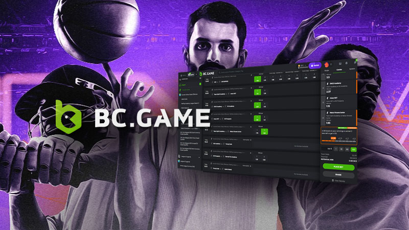 BCgame бонусы 13 BCgame бонусы 13