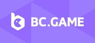 BCgame бонусы 13 BCgame бонусы 13