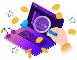 Best Online Betting Sites Hungary Best Online Betting Sites Hungary