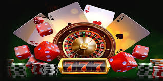Best Online Betting Sites Hungary Best Online Betting Sites Hungary
