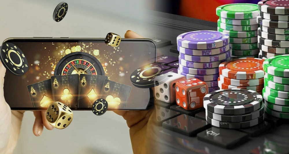 Best Online Casino UK Review Discover Your Winning Adventure Best Online Casino UK Review Discover Your Winning Adventure