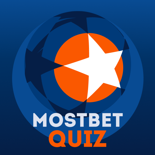 Best sites for online betting 3 Best sites for online betting 3