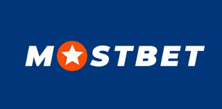 Best sites for online betting 3 Best sites for online betting 3