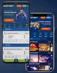 Best sportsbooks for betting on 24 Best sportsbooks for betting on 24
