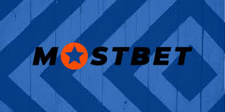 Best sportsbooks for betting on 24 Best sportsbooks for betting on 24