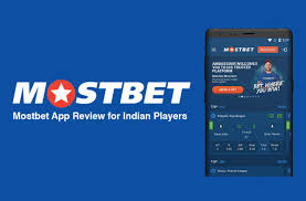 Best sportsbooks for betting on 24 Best sportsbooks for betting on 24