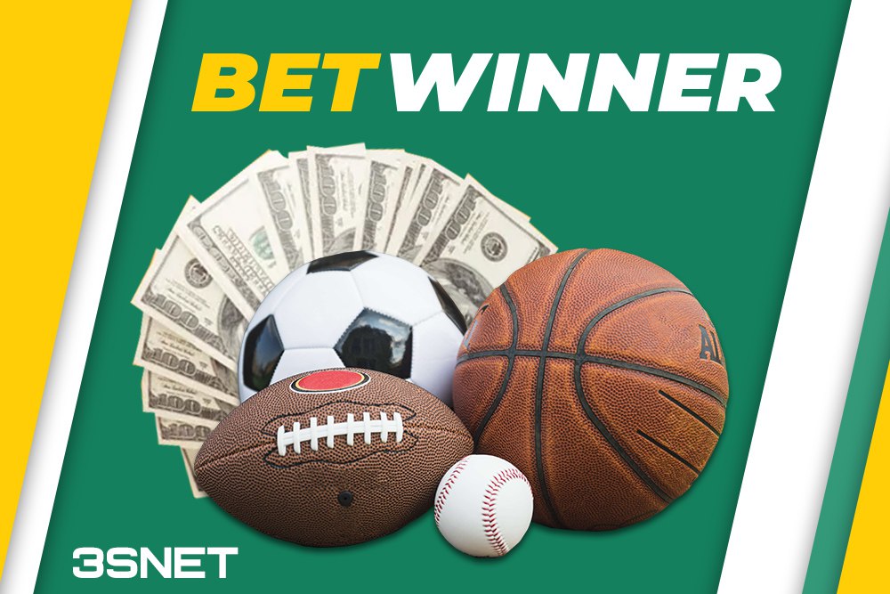 تجربة مثيرة مع betwinner كل ما تحتاج لمعرفته عن المراهنات تجربة مثيرة مع betwinner كل ما تحتاج لمعرفته عن المراهنات