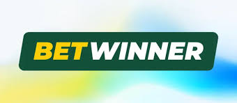 تجربة مثيرة مع betwinner كل ما تحتاج لمعرفته عن المراهنات تجربة مثيرة مع betwinner كل ما تحتاج لمعرفته عن المراهنات