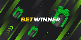 Betwinner connexion Guide pour une expérience de paris réussie Betwinner connexion Guide pour une expérience de paris réussie