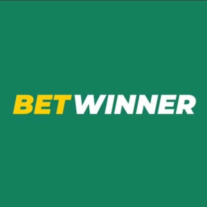 Betwinner connexion Guide pour une expérience de paris réussie Betwinner connexion Guide pour une expérience de paris réussie