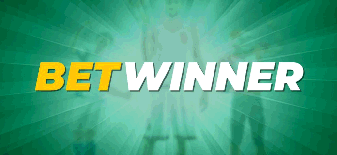 betwinner criar conta betwinner criar conta