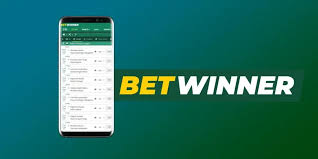 betwinner criar conta betwinner criar conta