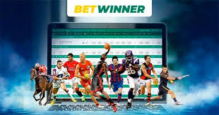 Betwinner Sportsbook Access A Comprehensive Guide Betwinner Sportsbook Access A Comprehensive Guide