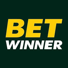 Betwinner Sportsbook Access A Comprehensive Guide Betwinner Sportsbook Access A Comprehensive Guide