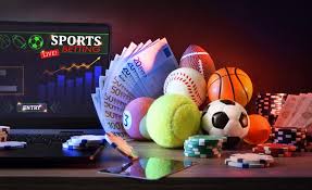 Casino Games That Reward Frequent Players 7 Casino Games That Reward Frequent Players 7