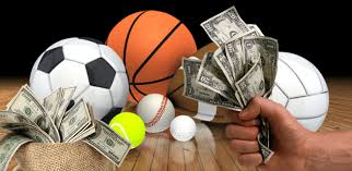 Casinos With In-Game Wallet Connections 11 Casinos With In-Game Wallet Connections 11