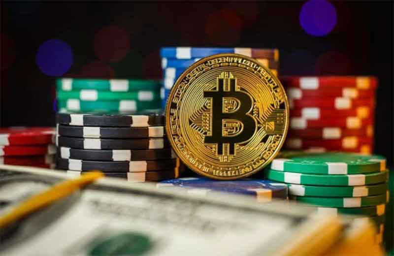 Casinos With Weekend-Only VIP Rewards 18 Casinos With Weekend-Only VIP Rewards 18