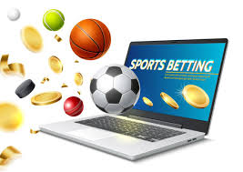 Casinos With Weekend-Only VIP Rewards 18 Casinos With Weekend-Only VIP Rewards 18