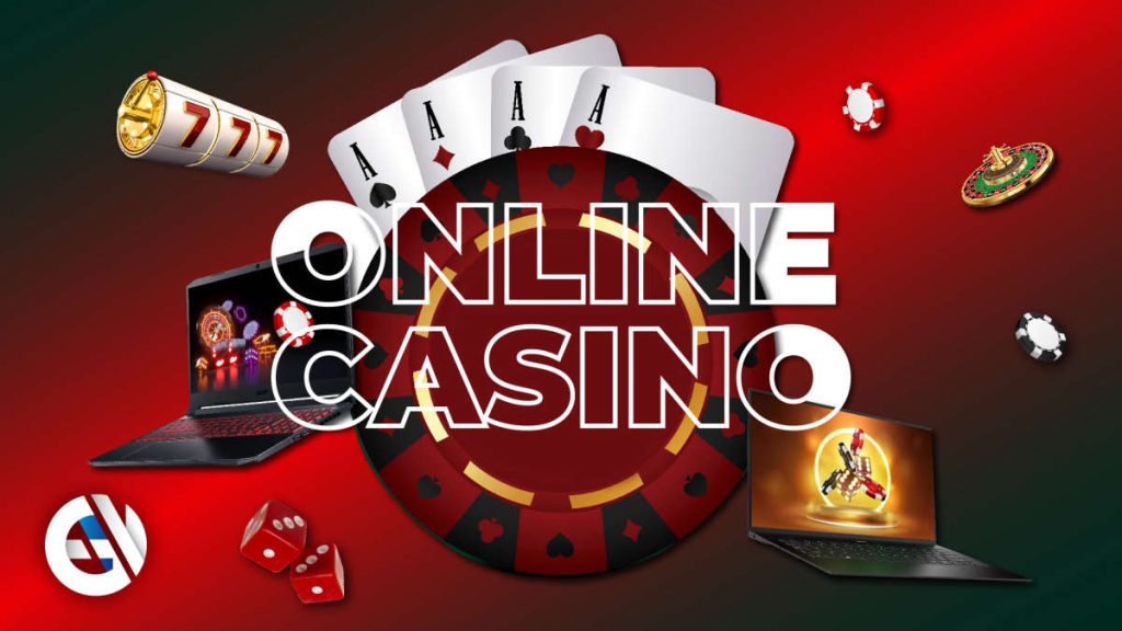 Casinos With Weekend-Only VIP Rewards 18 Casinos With Weekend-Only VIP Rewards 18