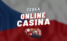 Ceska online casina s licenci 3 Ceska online casina s licenci 3