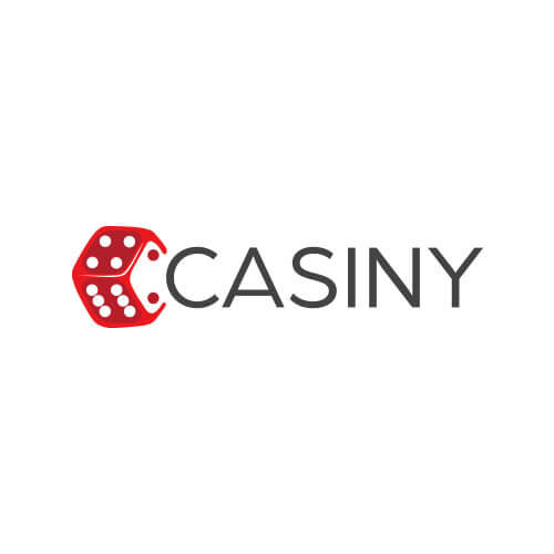 Comprehensive Casiny Review Australia Your Ultimate Gambling Destination Comprehensive Casiny Review Australia Your Ultimate Gambling Destination