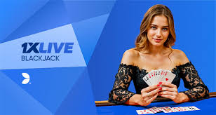 Comprehensive Guide on 1xBet Download APP PC 27 Comprehensive Guide on 1xBet Download APP PC 27