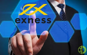 Comprehensive Overview of Exness Thailand Broker Comprehensive Overview of Exness Thailand Broker