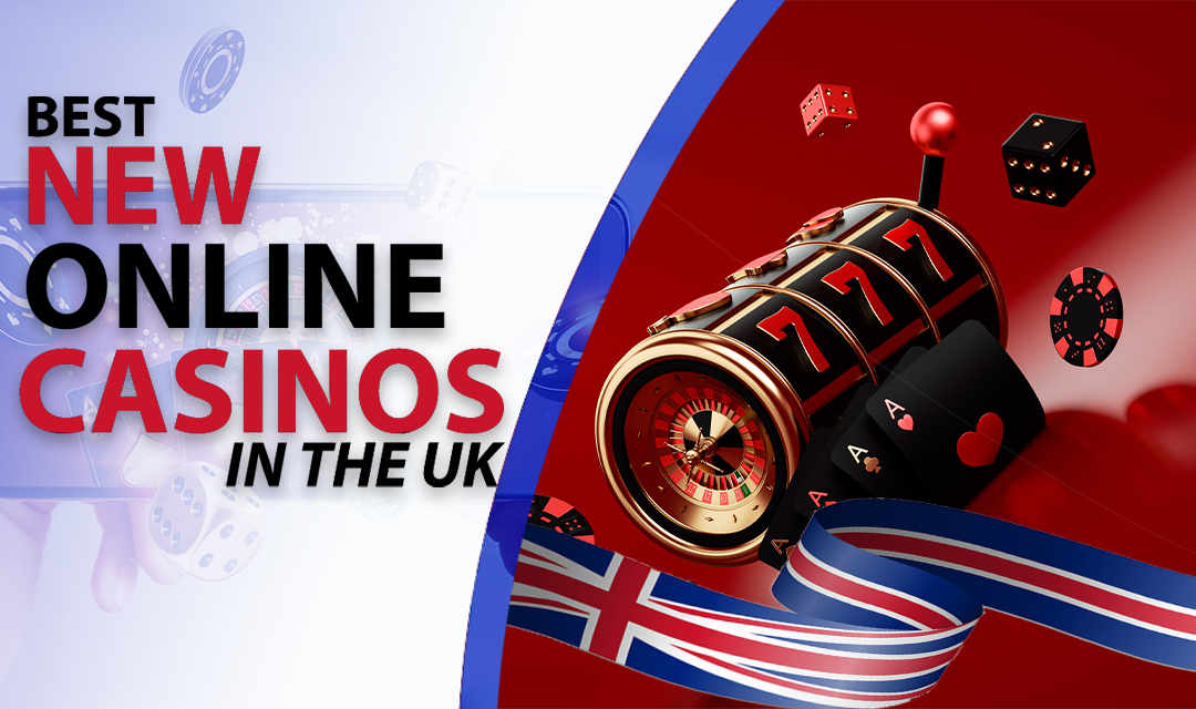 Discover Casino Magius UK Your Ultimate Gaming Destination Discover Casino Magius UK Your Ultimate Gaming Destination