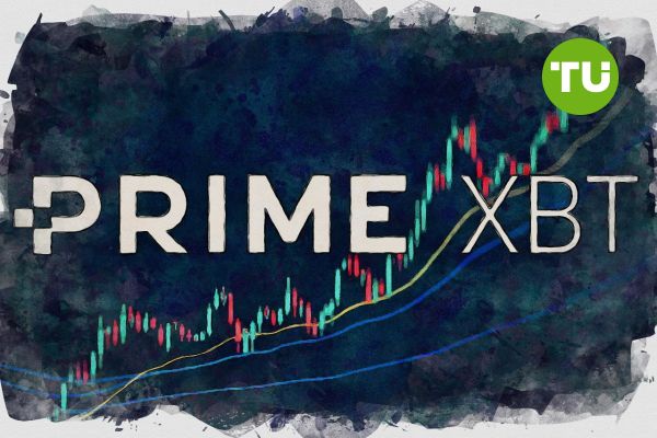 Discover PrimeXBT Website Your Gateway to Crypto Trading Discover PrimeXBT Website Your Gateway to Crypto Trading