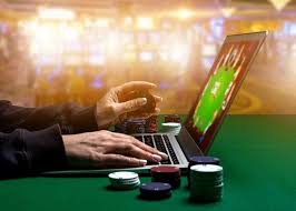 Discover the Best Crypto Casinos in Hungary Top Picks and Insights Discover the Best Crypto Casinos in Hungary Top Picks and Insights