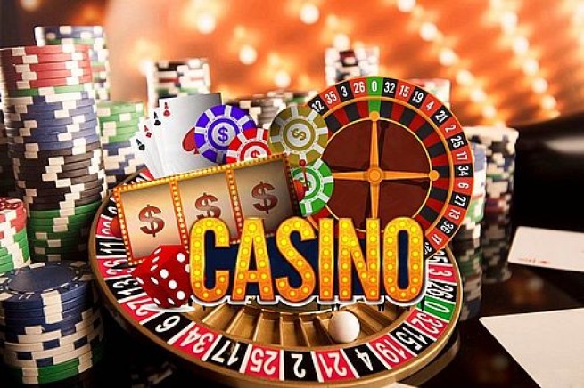 Discover the Best Online Casino Sign Up Opportunities Discover the Best Online Casino Sign Up Opportunities