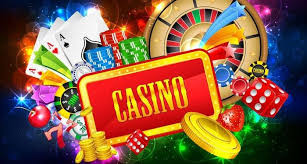 Discover the Best Online Casino Sign Up Opportunities Discover the Best Online Casino Sign Up Opportunities