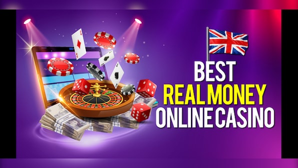 Discover the Best Payout Online Casino UK Top Options for Players Discover the Best Payout Online Casino UK Top Options for Players