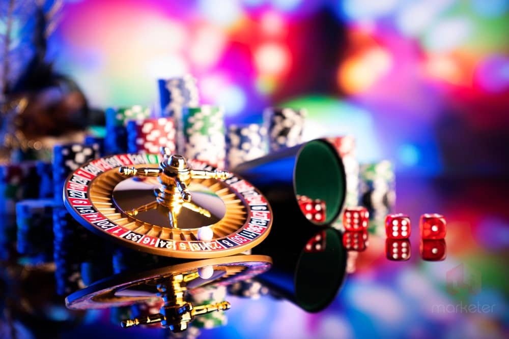 Discover the Best Payout Online Casino UK Top Options for Players Discover the Best Payout Online Casino UK Top Options for Players